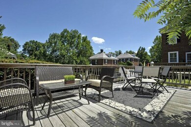 3268 S Utah St unit 3268, Arlington, VA 22206 - photo 4