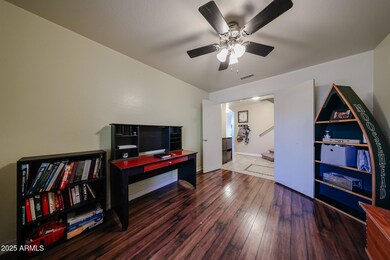 1402 S 122nd Ln, Avondale, AZ 85323 - photo 6