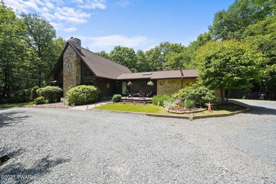 127 Middleton Dr, Milford, PA 18337 - photo 7