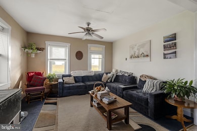 490 Weidmansville Rd, Clay Township, PA 17522 - photo 7