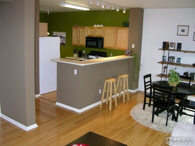 12105 E 2nd Dr, Aurora, CO 80011 - photo 2