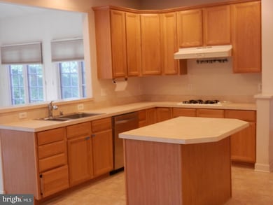 7289 Prices Cove Place, Gainesville, VA 20155 - photo 4