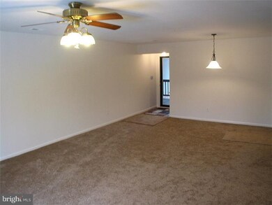 116 Claire Ct, Blackwood, NJ 08012 - photo 4