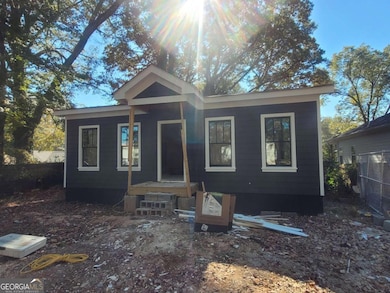 1108 Richland Rd SW, Atlanta, GA 30310 - photo 3