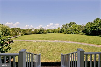 199 Meadow Trace Ln, Middletown, VA 22645 - photo 4