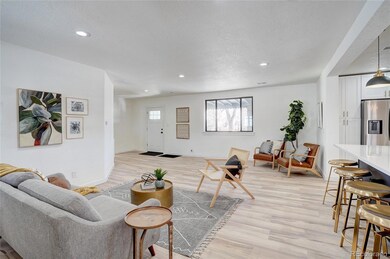 2203 Iris St, Lakewood, CO 80215 - photo 6