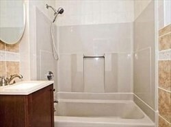 109 Cushing St unit 1, Cambridge, MA 02138 - photo 5