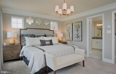 8010 Trotters Chase, Ellicott City, MD 21043 - photo 5