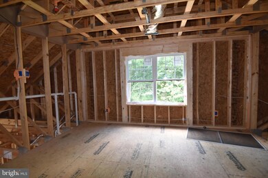 47308 Snow Hill Manor Ln, Lexington Park, MD 20653 - photo 5