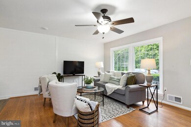 912 Lapidum Rd, Havre de Grace, MD 21078 - photo 3