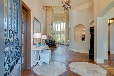 1254 Biltmore Dr, Southlake, TX 76092 - photo 3