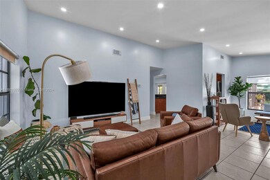 11655 SW 50th St, Cooper City, FL 33330 - photo 7