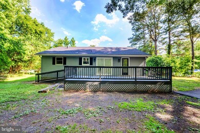 31037 Dupont Blvd, Dagsboro, DE 19939 - photo 3