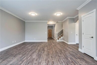 467 W 140 N, Midway, UT 84049 - photo 5