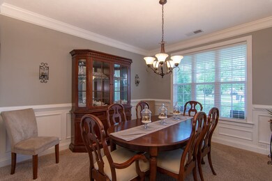 824 Bridgewater Ln, Evans, GA 30809 - photo 6