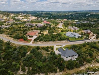 10027 Ivory Canyon, San Antonio, TX 78255 - photo 6
