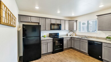 21155 Gosling Rd unit 44, Spring, TX 77388 - photo 7