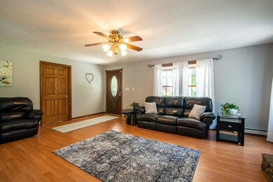 164 Union Rd, Eastford, CT 06242 - photo 6