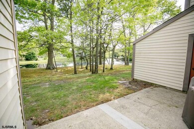 632 E Lake Front Cir unit 632, Galloway, NJ 08205 - photo 5