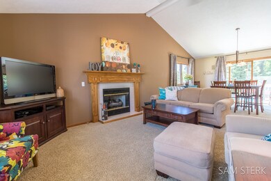 2036 87th St SW, Byron Center, MI 49315 - photo 4