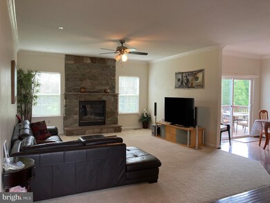 1679 Terrapin Cir, Cambridge, MD 21613 - photo 5