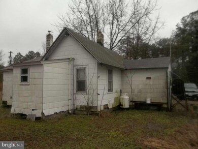 2125 Farm Creek Rd, Wingate, MD 21675 - photo 6