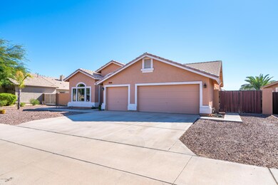 11365 E Adobe Rd, Mesa, AZ 85207 - photo 3