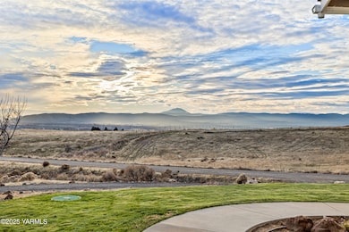 150 Solar Ln, Yakima, WA 98901 - photo 4