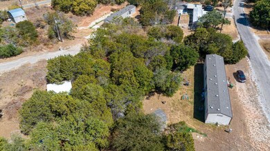 703 Hedgerow Trail, Granbury, TX 76048 - photo 5