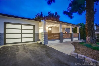 3981 Gloria Ln, Carlsbad, CA 92008 - photo 5