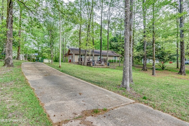 176 Zelma Ln-11