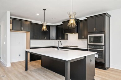 WE2-2259_Beau_A_Kitchen3