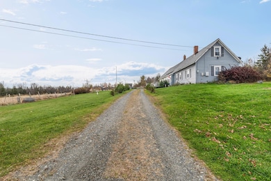 172 W Ripley Rd, Saint Albans, ME 04971 - photo 4