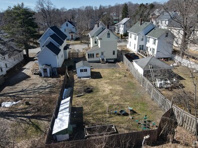 dji_fly_20240409_145054_867_171268866250