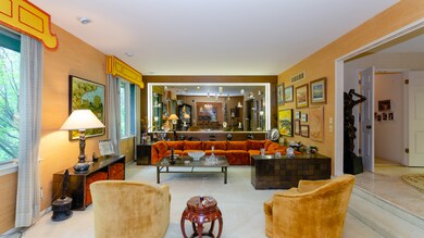 2903 Polly Ln, Flossmoor, IL 60422 - photo 7