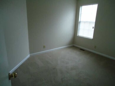 0 Alpine Ct, Franklin, TN 37069 - photo 7