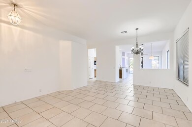 6-832474279-07 Living Room