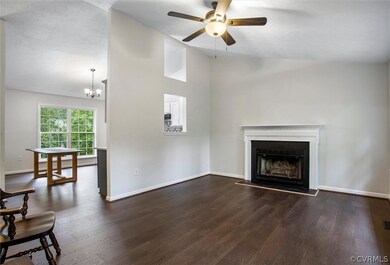 1013 Lake Heritage Dr, Ruther Glen, VA 22546 - photo 7