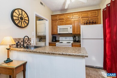 454 3 Ridges, Wintergreen Resort, VA 22967 - photo 7