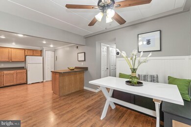 10556 Faulkner Ridge Cir, Columbia, MD 21044 - photo 7