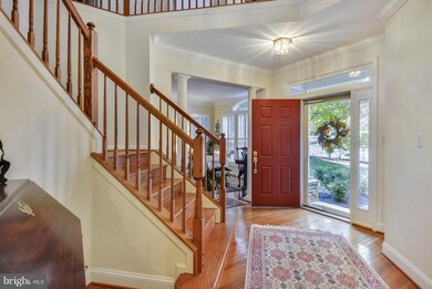 1 Spyglass Ct, Lutherville Timonium, MD 21093 - photo 3