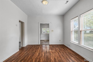 606 Monroe St, Desloge, MO 63601 - photo 5