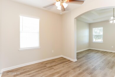 11771 Alexandra Dr, Jacksonville, FL 32218 - photo 4