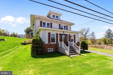 851 Main Rd, Lehighton, PA 18235 - photo 4