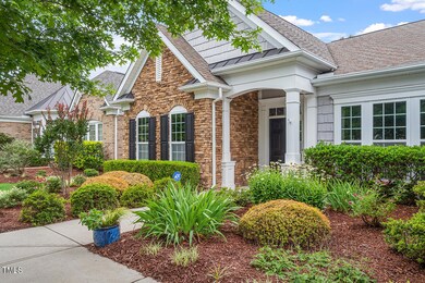 206 Beckingham Loop_02