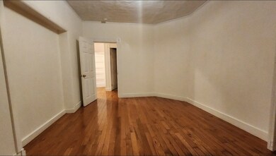 46 Fowler St unit 1, Dorchester, MA 02121 - photo 4