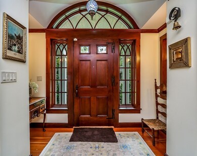 6 Burnham Rd, Dover, MA 02030 - photo 3