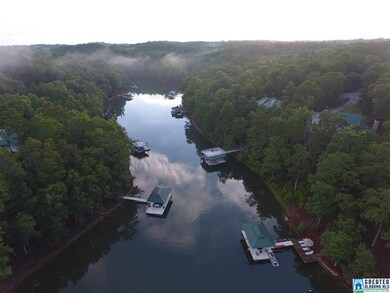 314 Laurel Way, Wedowee, AL 36278 - photo 6