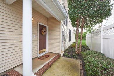 76 Londonberry Dr, Holmdel, NJ 07733 - photo 2