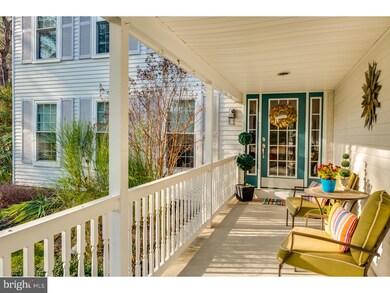 102 Heath Rd, Medford, NJ 08055 - photo 3